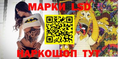 СК Бугуруслан